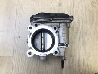 Дроссельная заслонка ELANTRA GD 12-17 2014 ХЭТЧБЭК 2.0 G4NC
