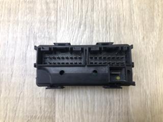 Блок предохранителей моторный отсек ELANTRA GD 12-17 2014 ХЭТЧБЭК 2.0 G4NC