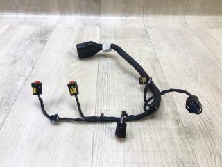 Проводка форсунок HYUNDAI ELANTRA GD 12-17 2014