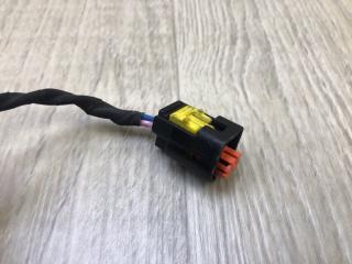 Проводка форсунок ELANTRA GD 12-17 2014 ХЭТЧБЭК 2.0 G4NC