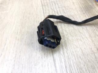 Проводка форсунок ELANTRA GD 12-17 2014 ХЭТЧБЭК 2.0 G4NC