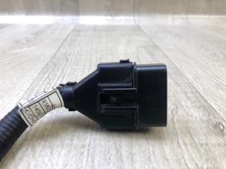 Проводка форсунок ELANTRA GD 12-17 2014 ХЭТЧБЭК 2.0 G4NC