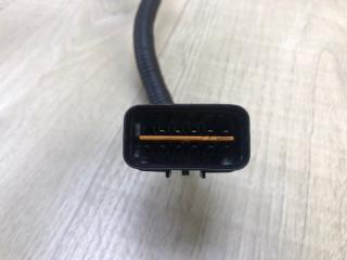 Проводка форсунок ELANTRA GD 12-17 2014 ХЭТЧБЭК 2.0 G4NC