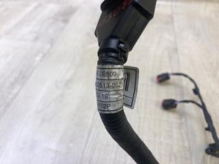 Проводка форсунок ELANTRA GD 12-17 2014 ХЭТЧБЭК 2.0 G4NC