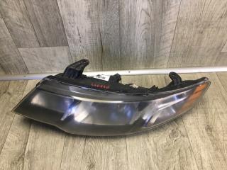 Фара левая FORTE/CERATO TD 08-13