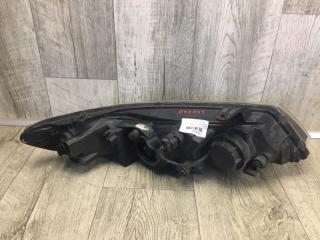 Фара левая FORTE/CERATO TD 08-13