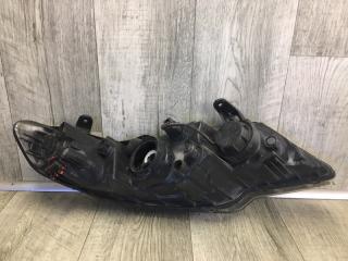 Фара левая FORTE/CERATO TD 08-13