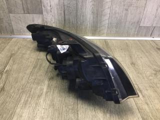 Фара левая FORTE/CERATO TD 08-13