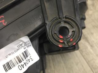 Фара левая FORTE/CERATO TD 08-13