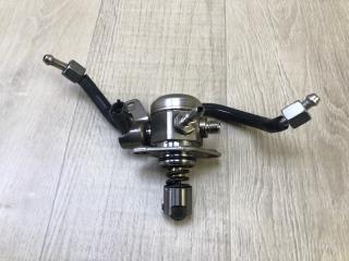 Тнвд (бензин) HYUNDAI ELANTRA GD 12-17 2014