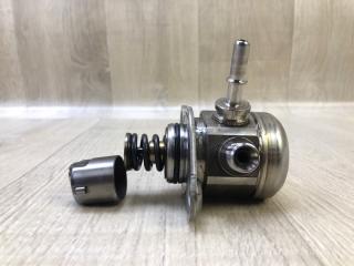 Тнвд (бензин) ELANTRA GD 12-17 2014 ХЭТЧБЭК 2.0 G4NC