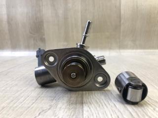 Тнвд (бензин) HYUNDAI ELANTRA GD 12-17 ХЭТЧБЭК 2.0 G4NC