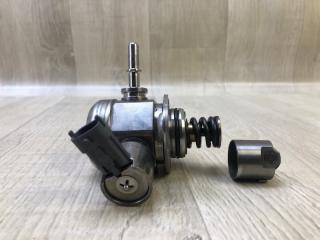 Тнвд (бензин) ELANTRA GD 12-17 2014 ХЭТЧБЭК 2.0 G4NC