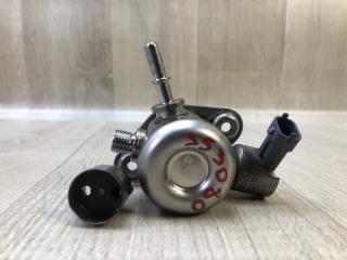 Тнвд (бензин) ELANTRA GD 12-17 2014 ХЭТЧБЭК 2.0 G4NC