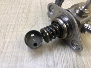 Тнвд (бензин) ELANTRA GD 12-17 2014 ХЭТЧБЭК 2.0 G4NC