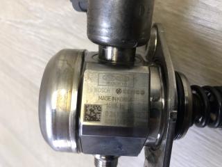 Тнвд (бензин) ELANTRA GD 12-17 2014 ХЭТЧБЭК 2.0 G4NC