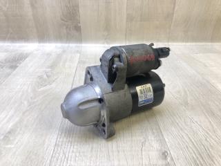 Стартер HYUNDAI ELANTRA GD 12-17 2014