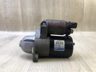 Стартер ELANTRA GD 12-17 2014 ХЭТЧБЭК 2.0 G4NC