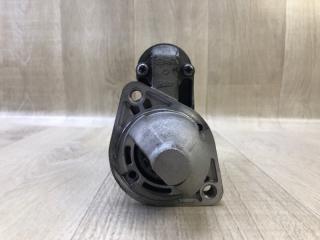 Стартер HYUNDAI ELANTRA GD 12-17 ХЭТЧБЭК 2.0 G4NC