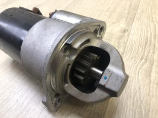 Стартер ELANTRA GD 12-17 2014 ХЭТЧБЭК 2.0 G4NC