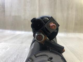 Стартер ELANTRA GD 12-17 2014 ХЭТЧБЭК 2.0 G4NC