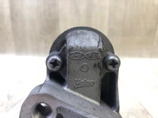 Стартер ELANTRA GD 12-17 2014 ХЭТЧБЭК 2.0 G4NC