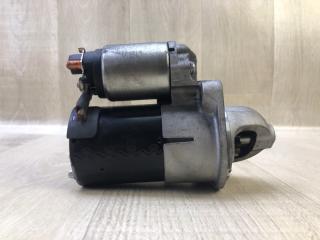 Стартер ELANTRA GD 12-17 2014 ХЭТЧБЭК 2.0 G4NC