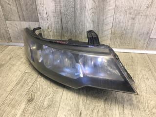 Фара правая KIA FORTE/CERATO TD 08-13