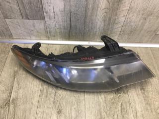 Фара правая FORTE/CERATO TD 08-13