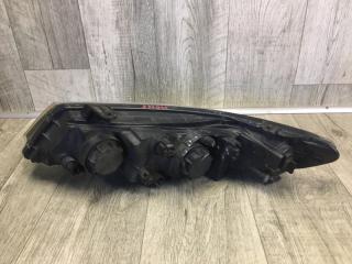 Фара правая FORTE/CERATO TD 08-13