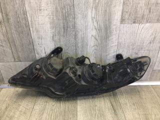 Фара правая FORTE/CERATO TD 08-13