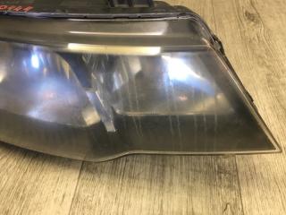 Фара правая FORTE/CERATO TD 08-13