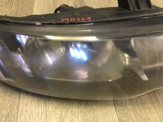 Фара правая FORTE/CERATO TD 08-13