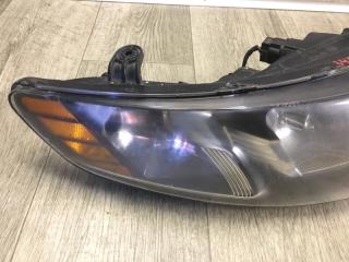 Фара правая FORTE/CERATO TD 08-13