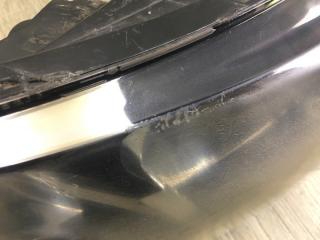 Фара правая FORTE/CERATO TD 08-13