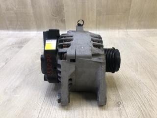 Генератор ELANTRA GD 12-17 2014 ХЭТЧБЭК 2.0 G4NC