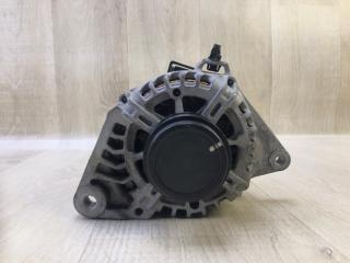 Генератор HYUNDAI ELANTRA GD 12-17 ХЭТЧБЭК 2.0 G4NC
