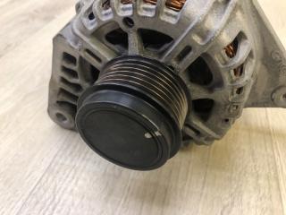 Генератор ELANTRA GD 12-17 2014 ХЭТЧБЭК 2.0 G4NC