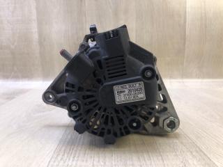Генератор ELANTRA GD 12-17 2014 ХЭТЧБЭК 2.0 G4NC