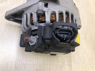 Генератор ELANTRA GD 12-17 2014 ХЭТЧБЭК 2.0 G4NC