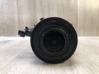 Компрессор кондиционера ELANTRA GD 12-17 2014 ХЭТЧБЭК 2.0 G4NC