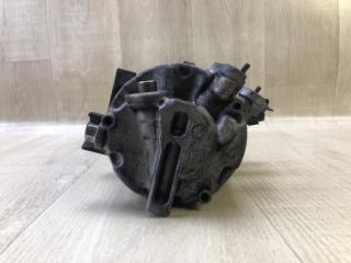 Компрессор кондиционера ELANTRA GD 12-17 2014 ХЭТЧБЭК 2.0 G4NC