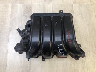 Коллектор впускной ELANTRA GD 12-17 2014 ХЭТЧБЭК 2.0 G4NC