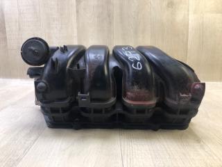 Коллектор впускной HYUNDAI ELANTRA GD 12-17 ХЭТЧБЭК 2.0 G4NC