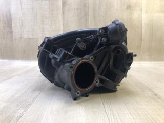 Коллектор впускной ELANTRA GD 12-17 2014 ХЭТЧБЭК 2.0 G4NC