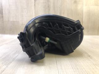 Коллектор впускной ELANTRA GD 12-17 2014 ХЭТЧБЭК 2.0 G4NC