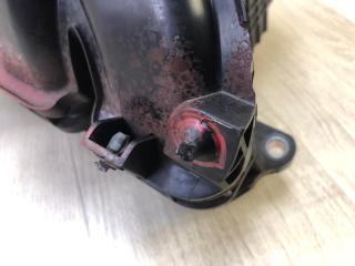 Коллектор впускной ELANTRA GD 12-17 2014 ХЭТЧБЭК 2.0 G4NC