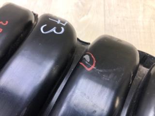 Коллектор впускной ELANTRA GD 12-17 2014 ХЭТЧБЭК 2.0 G4NC