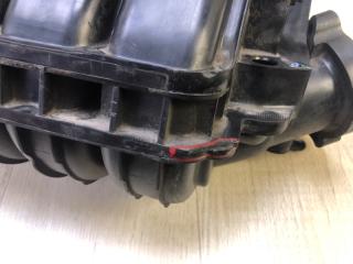 Коллектор впускной ELANTRA GD 12-17 2014 ХЭТЧБЭК 2.0 G4NC