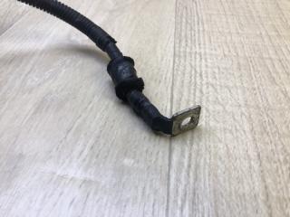 Клемма аккумулятора ELANTRA GD 12-17 2014 ХЭТЧБЭК 2.0 G4NC